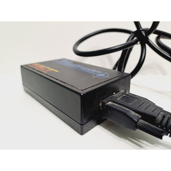 SCT Ford Flash - Picture 3 of 6